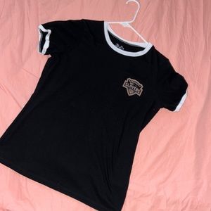 Hot Topic “Buffy the Vampire Slayer” T-shirt